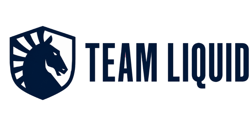 Team Liquid Merch